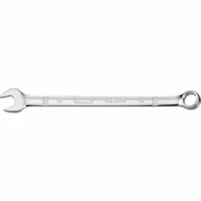 10mm Combo Wrench