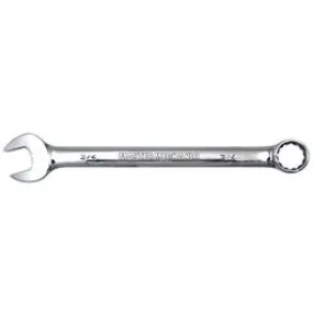 13MM Combination Wrench