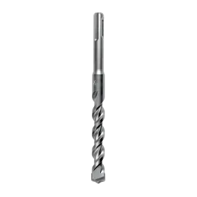 1/4 in. x 6-1/4 in. SDS-plus® Shank Drill Bit (Pack of 270)