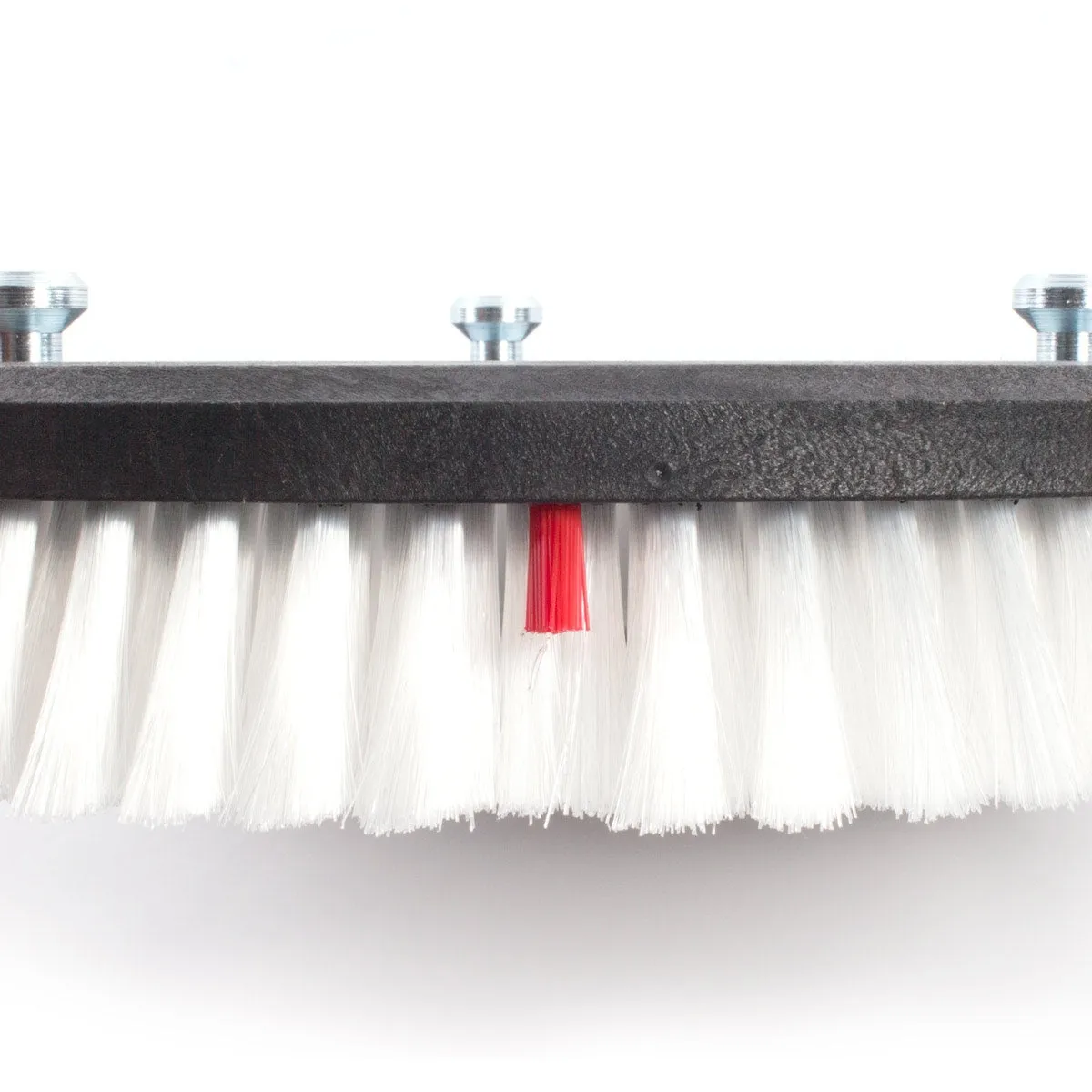 14" Nylon Floor Scrubbing Brush for the CleanFreak® Reliable 14 Auto Scrubber