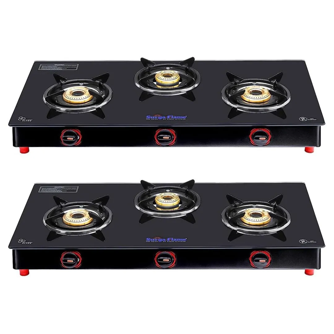 2 SF PNG STOVE 3B SMAR..