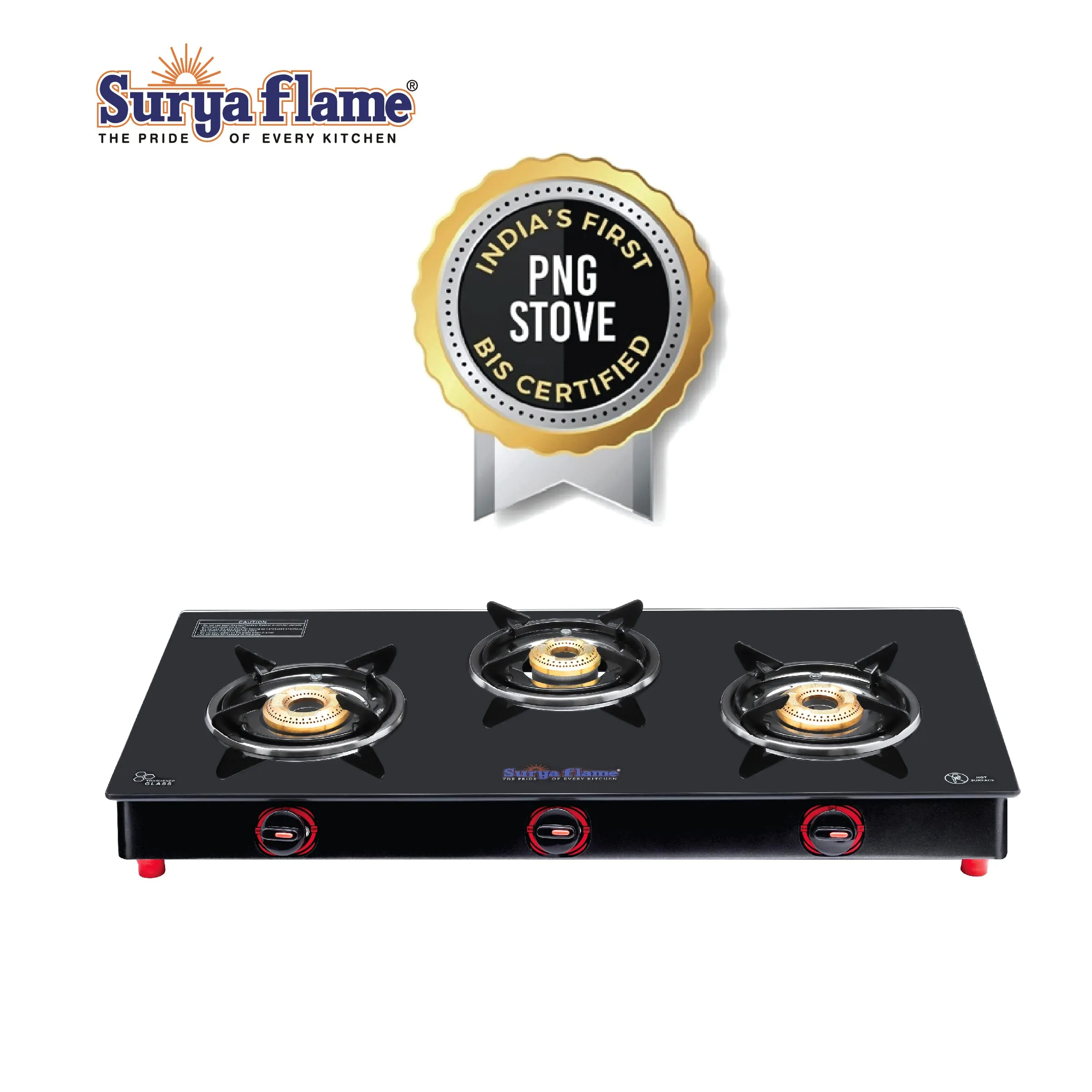 2 SF PNG STOVE 3B SMAR..