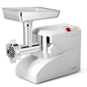 2000 W Electric Meat Grinder with 3 Blades