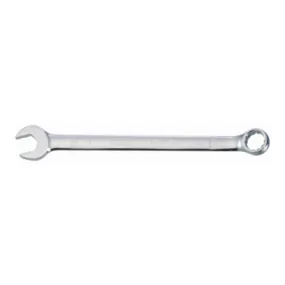 20mm Combo Wrench