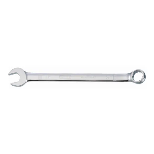 20mm Combo Wrench