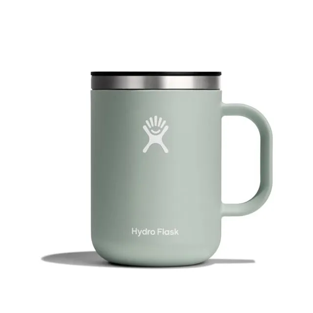 24 Oz Mug