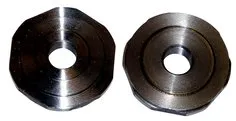 3M™ Flange (2) 55100