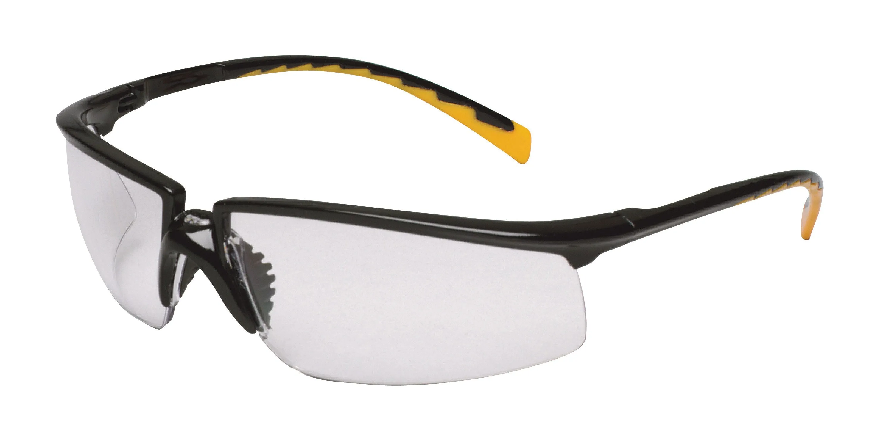 3M™ Privo™ Safety Eyewear