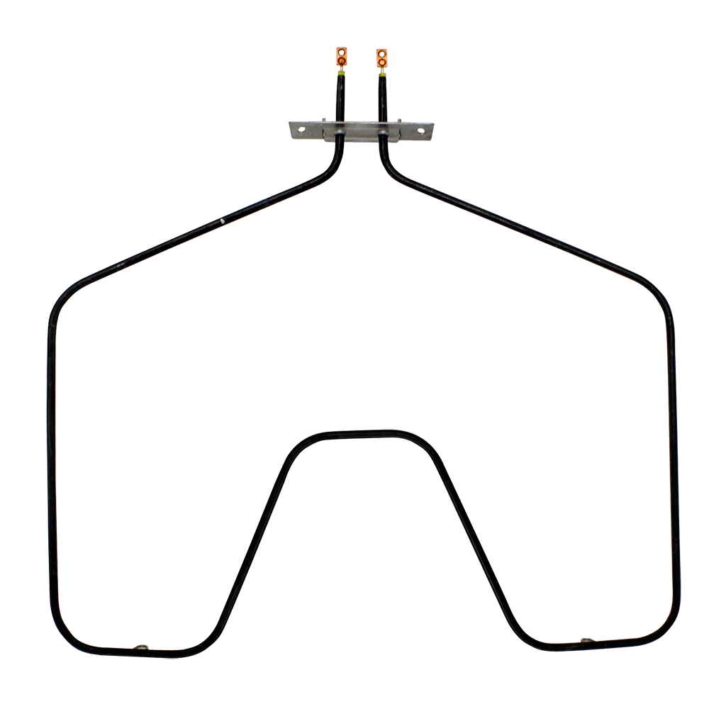7502 Bake Element GE RCA and Hotpoint 2585W 250V