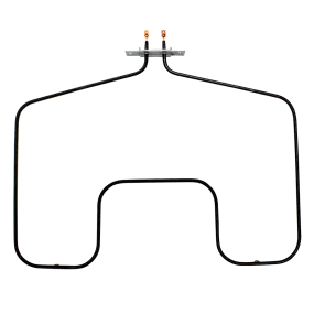 7506 Bake Element GE RCA and Hotpoint 3000W 250V