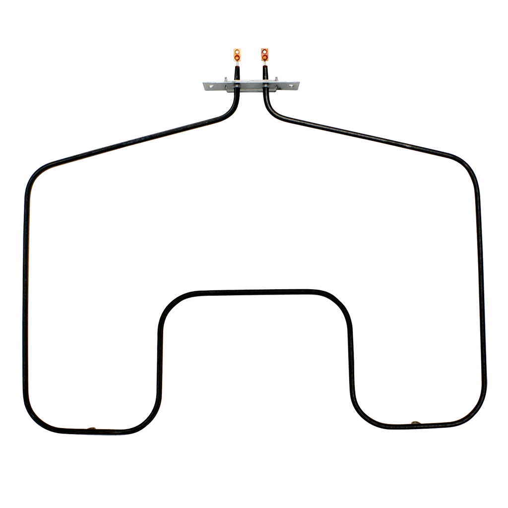 7506 Bake Element GE RCA and Hotpoint 3000W 250V