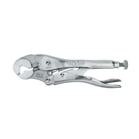 7" Locking Wrench VGP7LW