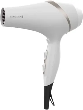 AC8901 E51 REMINGTON DRYER - AC HAIR DRYER