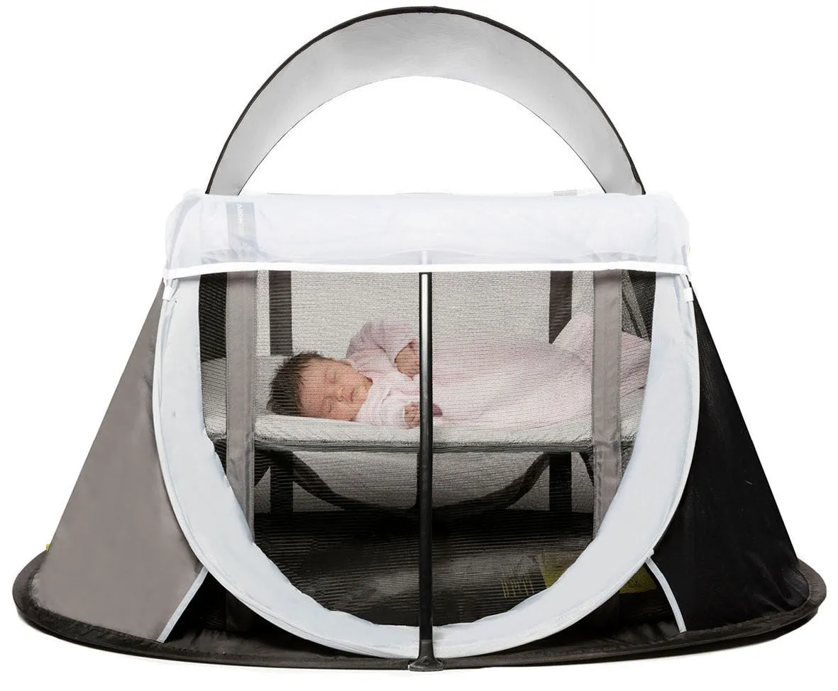 Aeromoov Mosquito Net   Sunshade Bundle