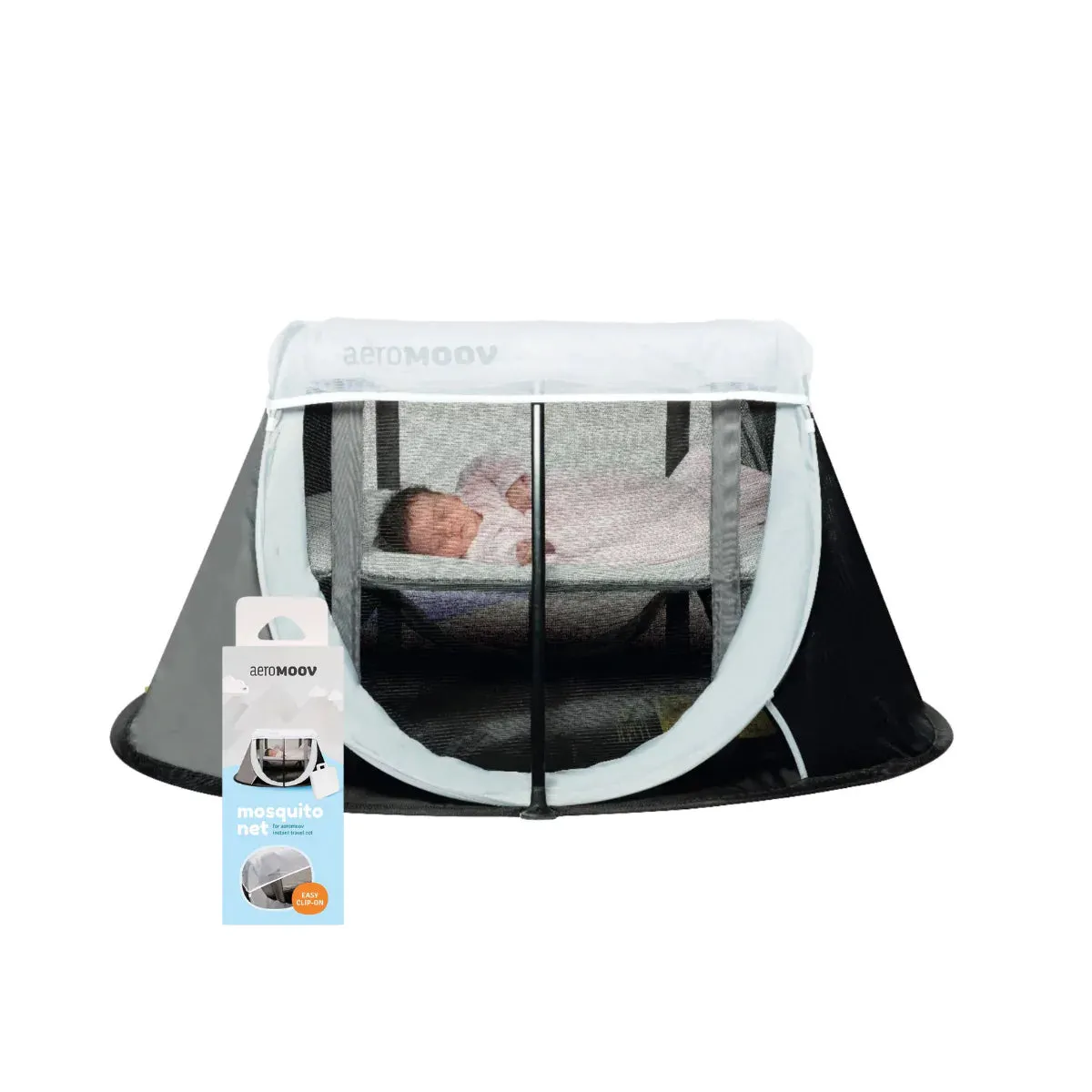 Aeromoov Mosquito Net