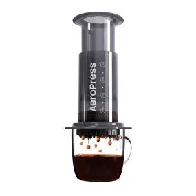 AeroPress