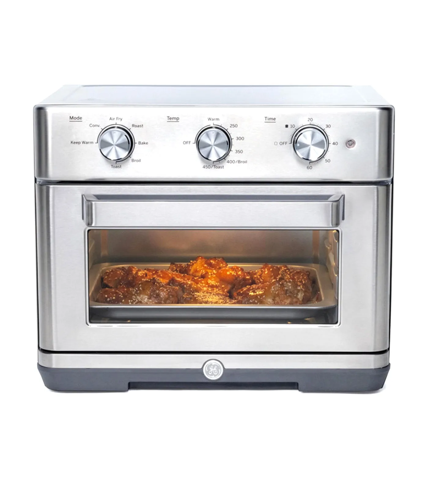 Air Fryer Oven, 23L - 7 Functions