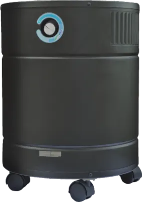 AirMedic Pro 5 HD Air Purifier