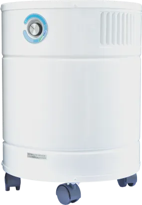 AirMedic Pro 5 Ultra VOG Air Purifier