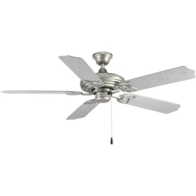 AirPro Outdoor Ceiling Fan