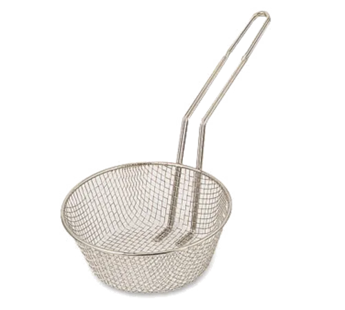 Alegacy Foodservice Products 79747 Fryer Basket