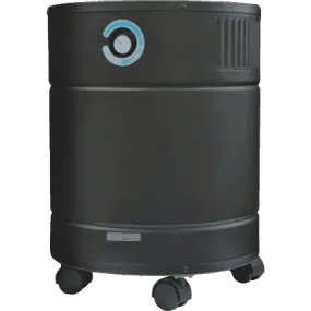 AllerAir AirMedic Pro 5 HD Air Purifier - A5AS21226110