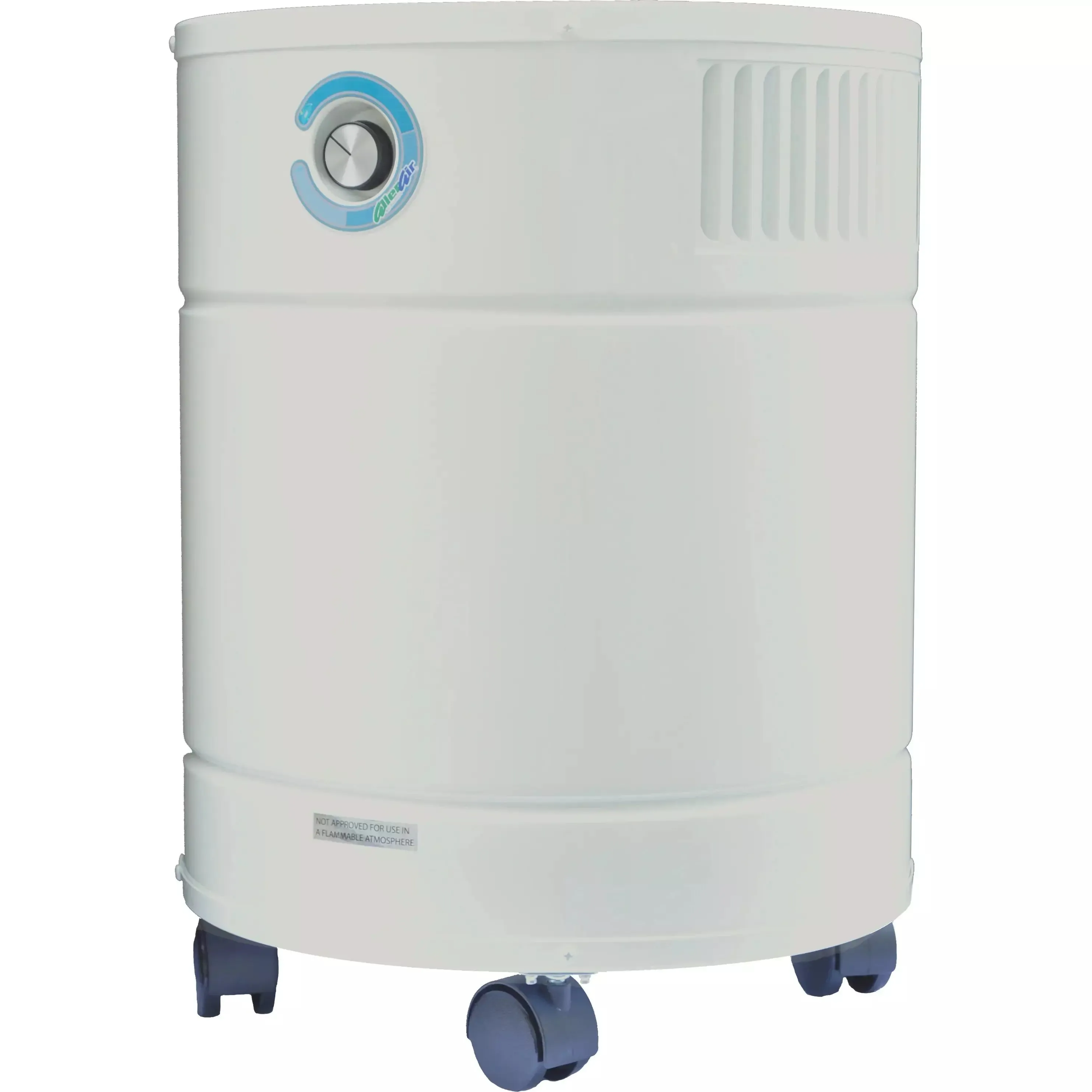 AllerAir AirMedic Pro 5 Plus Air Purifier