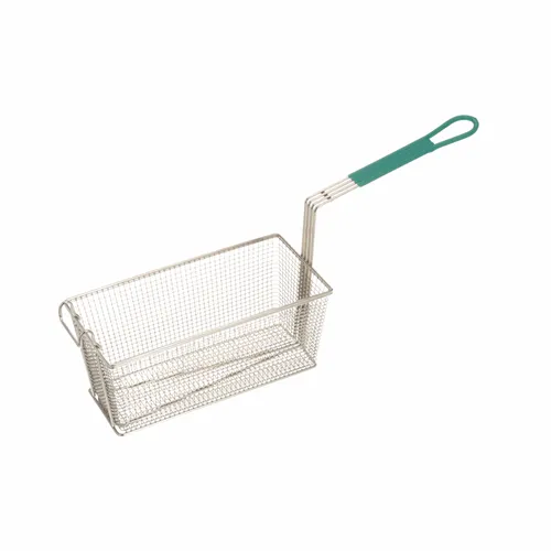 AllPoints Foodservice Parts & Supplies 2255008 Fryer Basket