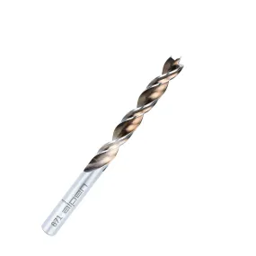 Alpen | Drill Bit Twist Wood 1.0mm Sleeved 2Pc