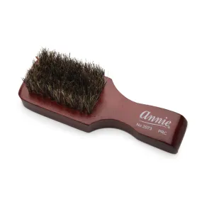 Annie Soft Mini Club Brush #2073 - 1 single