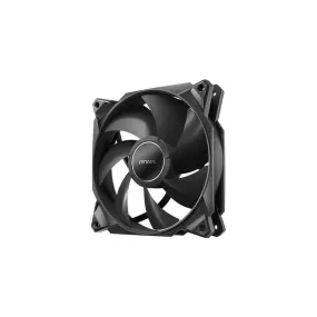 Antec Storm 120mm Argb Case Fan Black Storm 120