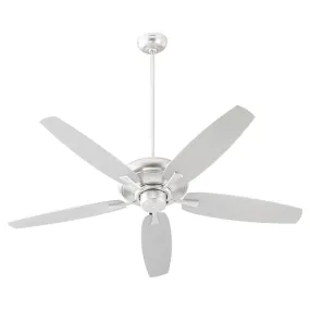 Apex Patio 56"   Ceiling Fan