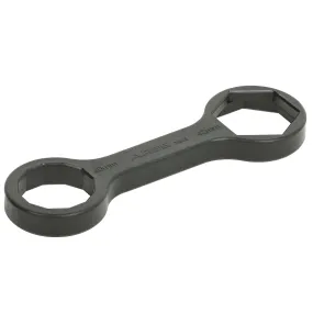 ARES 14023 - 4-in-1 Water in Fuel Filter Sensor Wrench