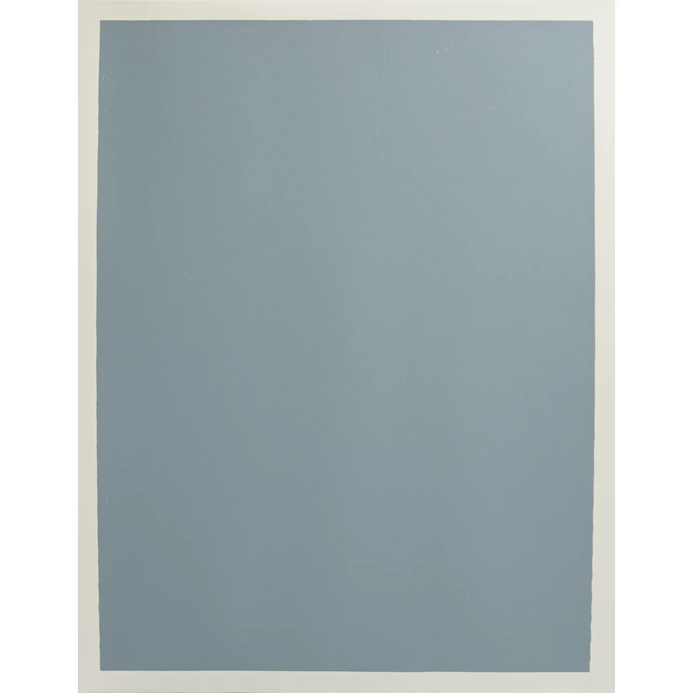 Art Spectrum  Colourfix  Original (Medium) 23X30cm 340GSM Blue Haze (Pkt 10 Sheets)