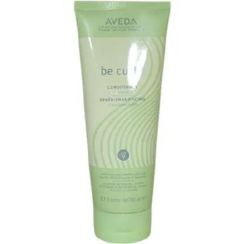 Aveda Be Curly Conditioner 6.7 oz