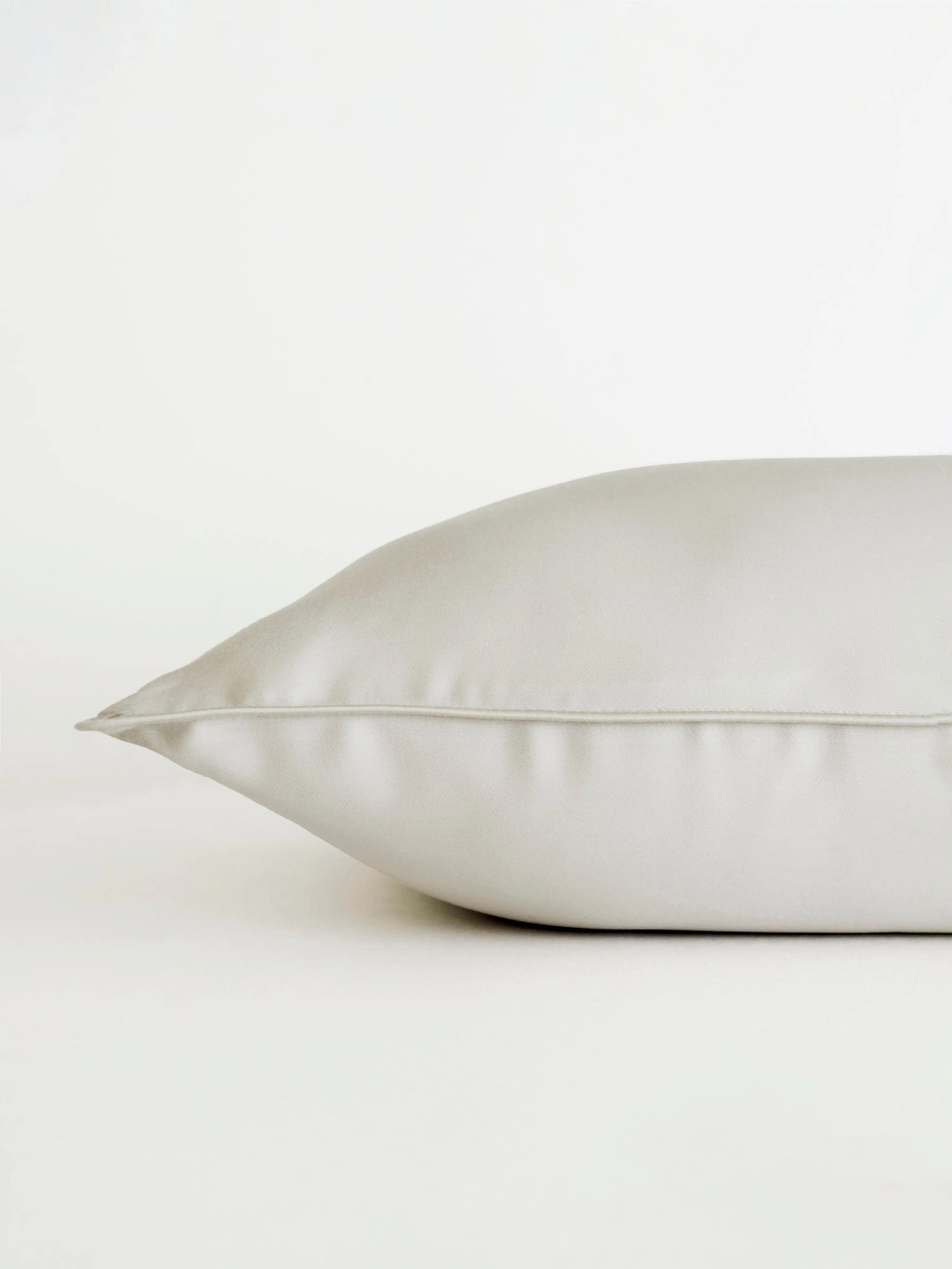 Bamboo Travel Pillowcase