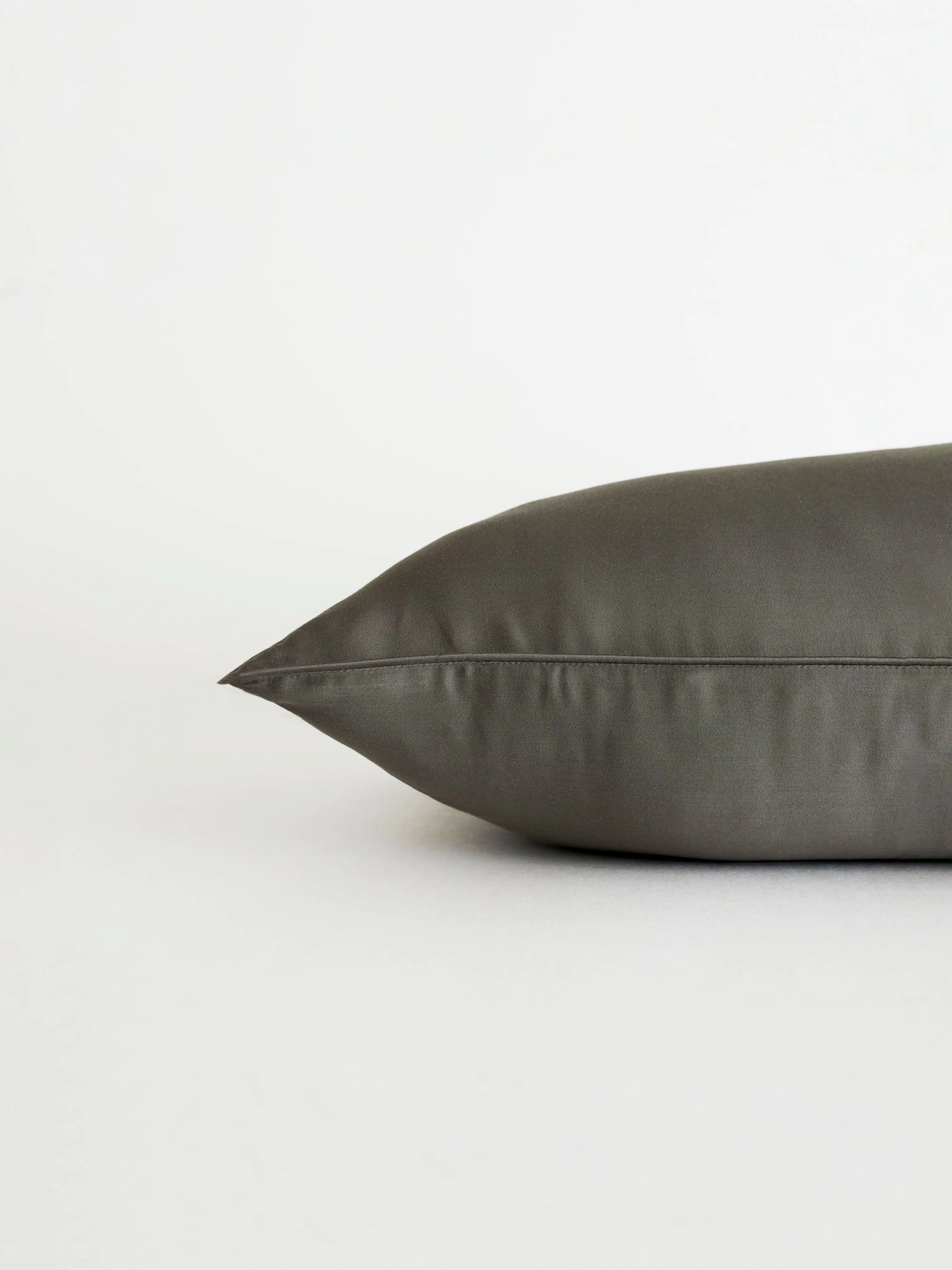 Bamboo Travel Pillowcase