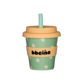 BBCINO | DAISY BABY (GREEN)