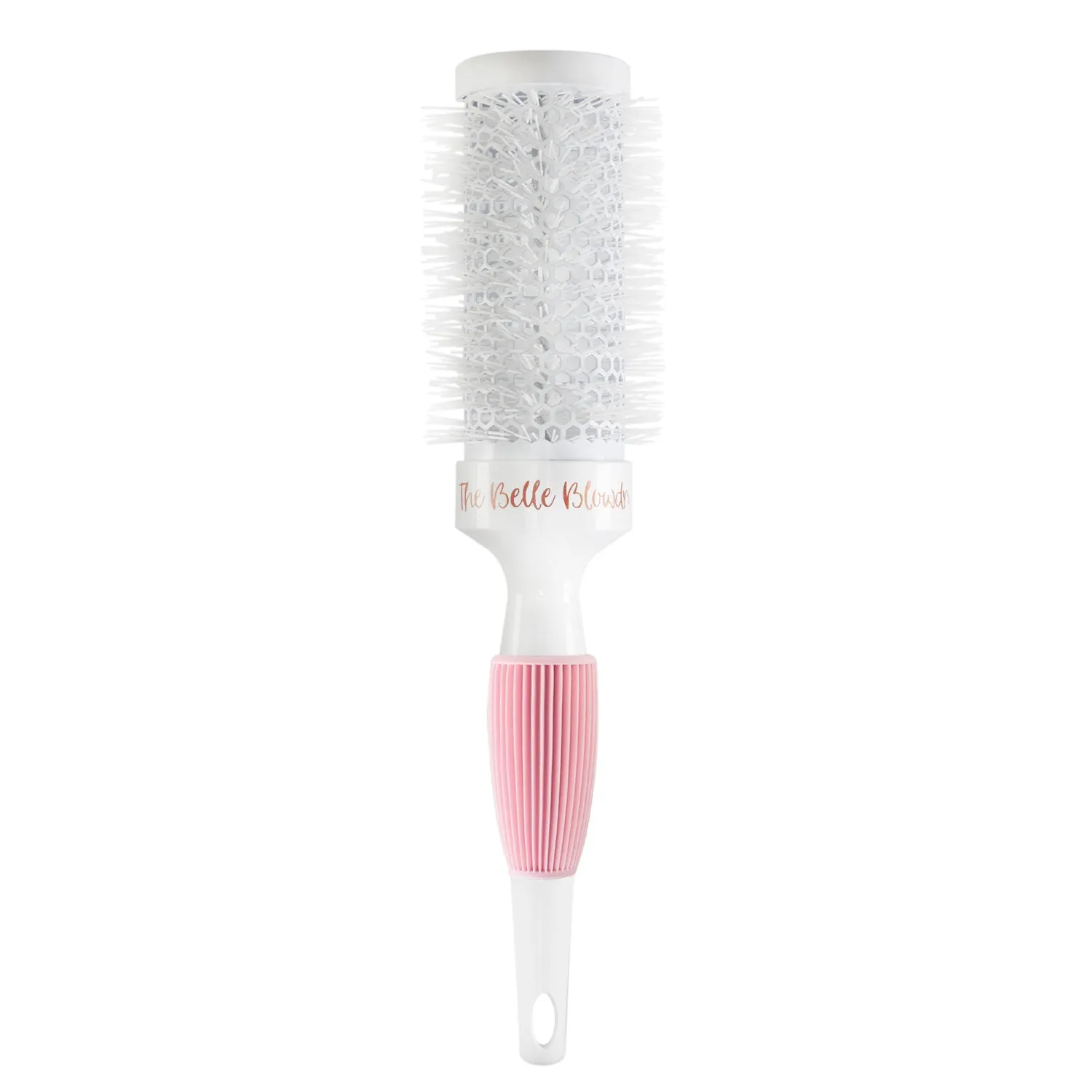 Blowdry Brush - Large - 43mm