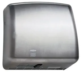 Bobrick Compact Hand Dryer B715E