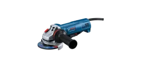 Bosch GWS10-450PD 4-1/2" Angle Grinder