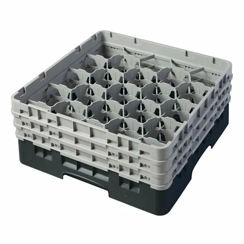 Cambro 20S638110 Dishwasher Rack