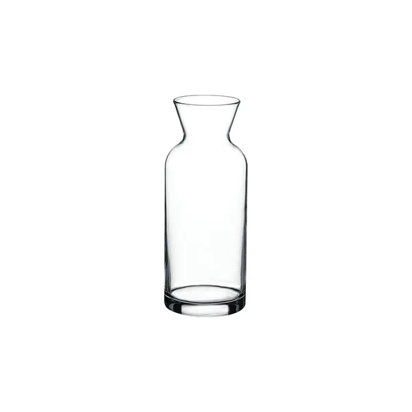 Carafe, 250ml  |PASABAHCE Village