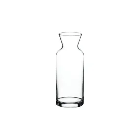 Carafe, 250ml  |PASABAHCE Village