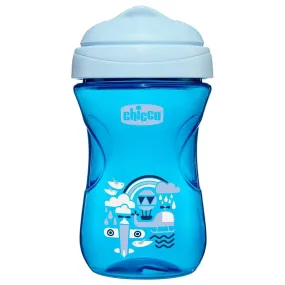 CHICCO EASY CUP 12M 