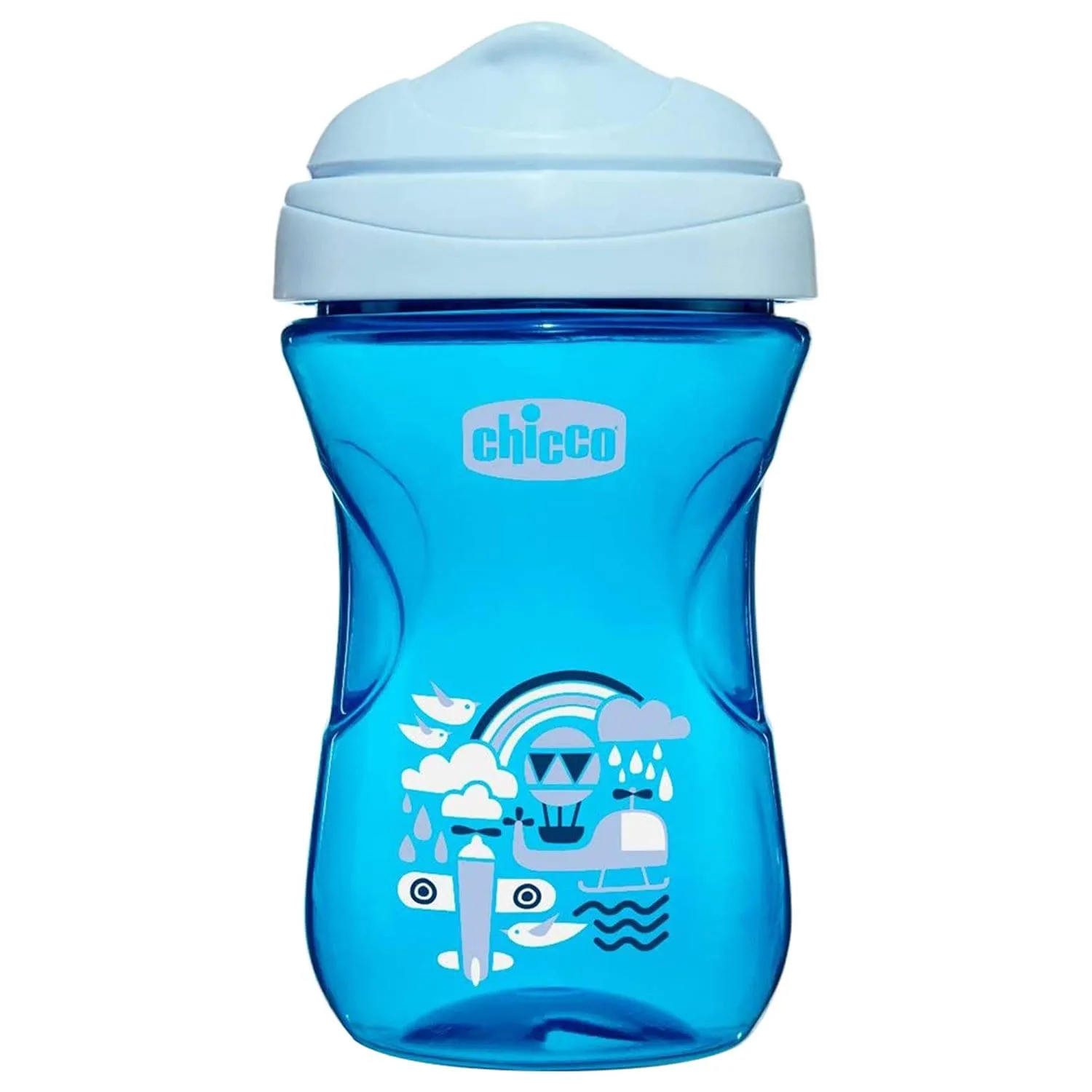 CHICCO EASY CUP 12M 