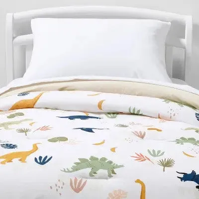 Comforter Set - Pillowfort