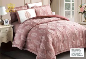 Comforter sets