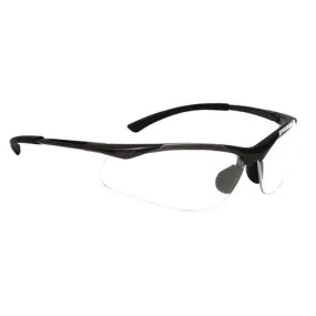 CONTOUR Safety Glasses