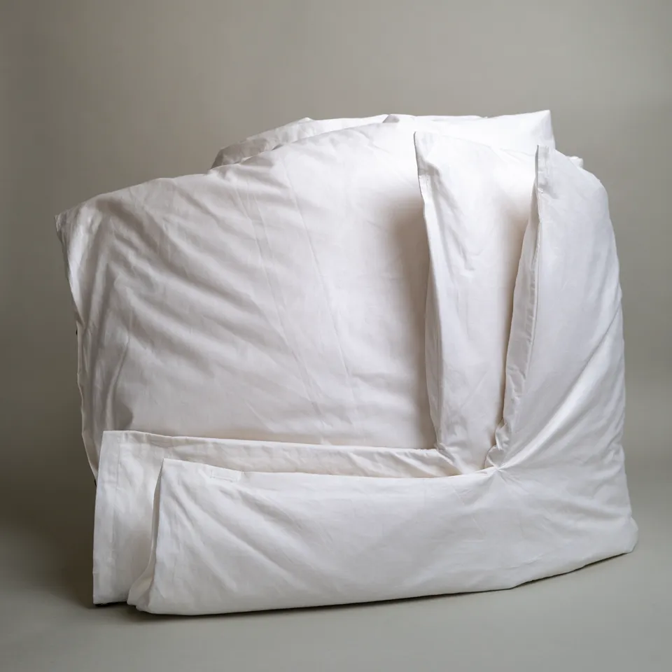 cosi corners® comforter